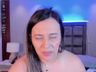 SusannRoss's Live Sex Cam Show