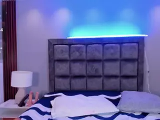 SusannRoss's Live Sex Cam Show