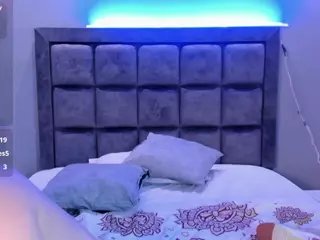 SusannRoss's Live Sex Cam Show