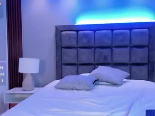 SusannRoss's Live Sex Cam Show