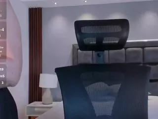 SusannRoss's Live Sex Cam Show