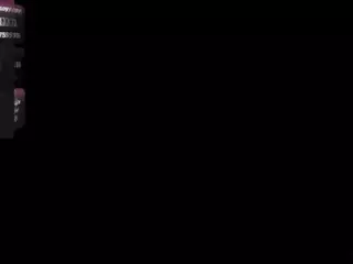 SusannRoss's Live Sex Cam Show