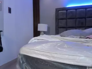 SusannRoss's Live Sex Cam Show