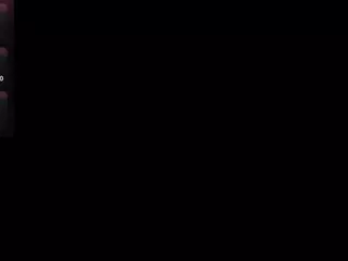 SusannRoss's Live Sex Cam Show