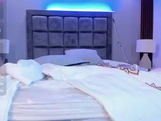 SusannRoss's Live Sex Cam Show