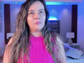 SusannRoss's Live Sex Cam Show