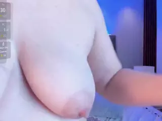 SusannRoss's Live Sex Cam Show