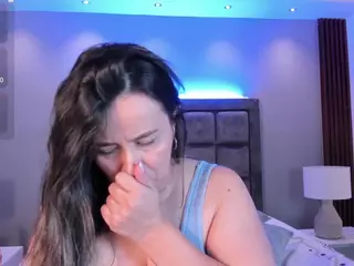 SusannRoss's Live Sex Cam Show