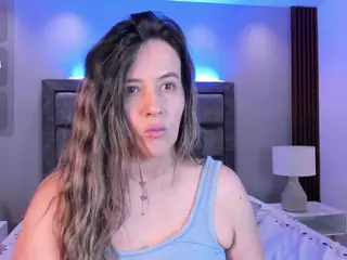 SusannRoss's Live Sex Cam Show