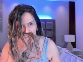 SusannRoss's Live Sex Cam Show