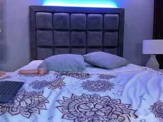 SusannRoss's Live Sex Cam Show