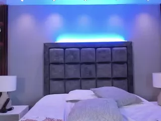 SusannRoss's Live Sex Cam Show