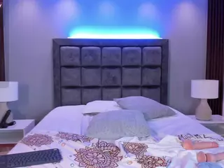 SusannRoss's Live Sex Cam Show