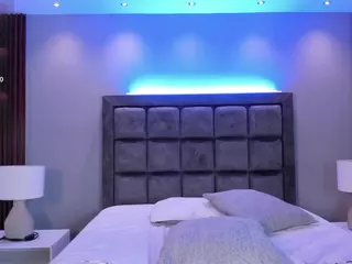 SusannRoss's Live Sex Cam Show