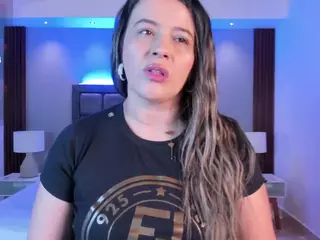 SusannRoss's Live Sex Cam Show