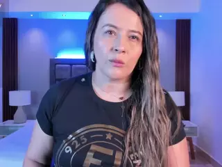 SusannRoss's Live Sex Cam Show