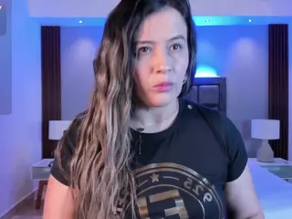SusannRoss's Live Sex Cam Show