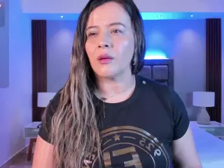 SusannRoss's Live Sex Cam Show