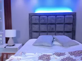 SusannRoss's Live Sex Cam Show
