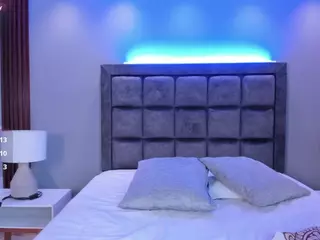 SusannRoss's Live Sex Cam Show