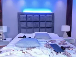 SusannRoss's Live Sex Cam Show