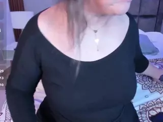 SusannRoss's Live Sex Cam Show
