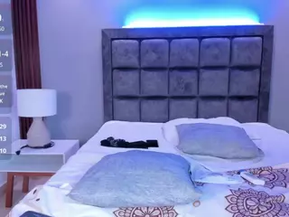 SusannRoss's Live Sex Cam Show