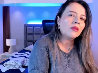 SusannRoss's Live Sex Cam Show