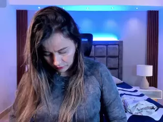 SusannRoss's Live Sex Cam Show