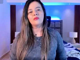SusannRoss's Live Sex Cam Show