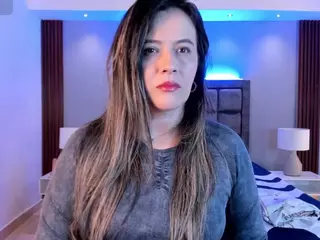 SusannRoss's Live Sex Cam Show