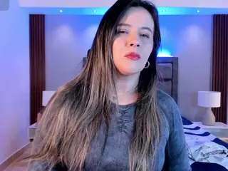 SusannRoss's Live Sex Cam Show