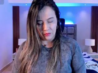 SusannRoss's Live Sex Cam Show