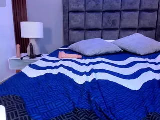 SusannRoss's Live Sex Cam Show