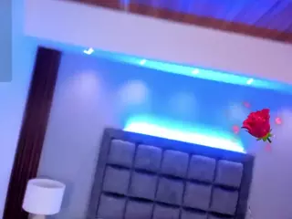 SusannRoss's Live Sex Cam Show