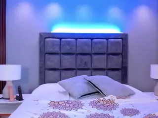 SusannRoss's Live Sex Cam Show
