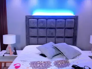 SusannRoss's Live Sex Cam Show