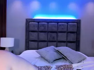 SusannRoss's Live Sex Cam Show