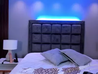 SusannRoss's Live Sex Cam Show