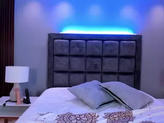 SusannRoss's Live Sex Cam Show