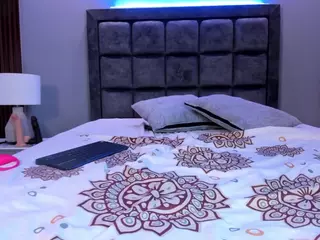 SusannRoss's Live Sex Cam Show