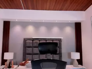 SusannRoss's Live Sex Cam Show