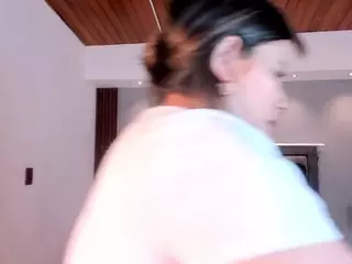 SusannRoss's Live Sex Cam Show