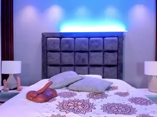 SusannRoss's Live Sex Cam Show