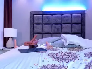 SusannRoss's Live Sex Cam Show