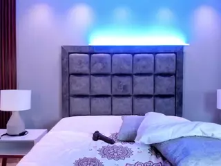 SusannRoss's Live Sex Cam Show