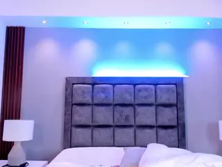 SusannRoss's Live Sex Cam Show