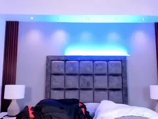 SusannRoss's Live Sex Cam Show