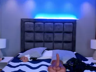 SusannRoss's Live Sex Cam Show
