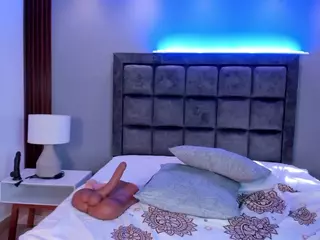 SusannRoss's Live Sex Cam Show